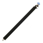 Afbeelding van HP CE502-67902 transfer roller (origineel) | HPCE502-67902