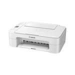 Afbeelding van Canon PIXMA TS3351 All-In-One (3 in 1) Inkjetprinter | A4 | Wifi | CAN3771C026