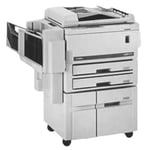 Canon NP 6060