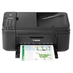 Canon PIXMA MX495