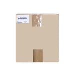 Afbeelding van Konica Minolta A011R71400 fuser (origineel) | MINA011R71400