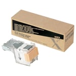 Afbeelding van Xerox 108R00158 nietjes cartridge (origineel) | XER108R00158