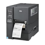 TSC MH341T