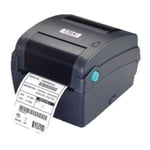TSC TTP-245C