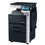 Konica-Minolta Bizhub 223