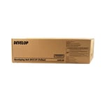 Afbeelding van Develop DV-512Y (A2XN18H) developer geel (origineel) | DEVA2XN18H