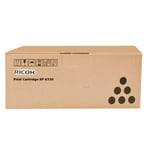 Afbeelding van Ricoh SP 6330E toner cartridge zwart (origineel) | RICSP-6330EBK