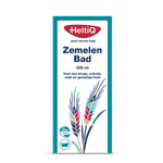 Afbeelding van HeltiQ zemelen bad | 200 ml | HE425NA6191