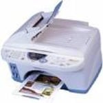 Brother MFC-5200C