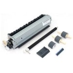 Afbeelding van HP U6180-60002 onderhoudskit (origineel) | HPU6180-60002