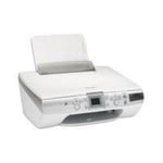 Lexmark P4300