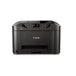 Canon MAXIFY MB5050