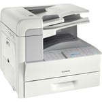 Canon FAX-L3000i