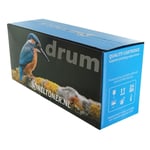 Afbeelding van Sneltoner huismerk vervangt HP RM2-6461-000CN fuser | STRM2-6461-000CN