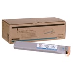 Afbeelding van Xerox 016197700 toner cartridge cyaan hoge capaciteit (origineel) | XER016197700