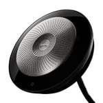 Afbeelding van Jabra Speak 710 MS speakerphone | draadloos | zwart | JAB7710-309