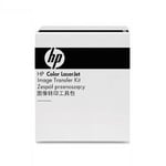 Afbeelding van HP B5L24-67901 transfer kit (origineel) | HPB5L24-67901