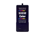 Afbeelding van Primera 53332 inktcartridge kleur (origineel) | PRI-53332