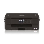 Brother DCP-J772DW