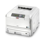 OKI C830dn