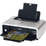 Canon PIXMA iP5200R