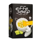 Afbeelding van Effe Soep Kip | 21 stuks | EFF701013