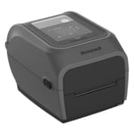 Honeywell PC45T