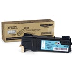 Afbeelding van Xerox 106R01331 toner cartridge cyaan (origineel) | XER106R01331