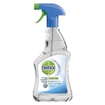 Afbeelding van Dettol Hygiënische Allesreiniger Spray | 500 ml | QC-DE-00030
