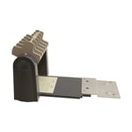 Afbeelding van Brady materiaalhouder voor BBP12/BBP11 (origineel) | BRA361065