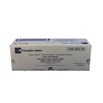 Afbeelding van Triumph-Adler 4472610114 toner cartridge magenta (origineel) | TRI4472610114