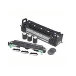Afbeelding van Ricoh 407342 maintenance kit (origineel) | RIC407342