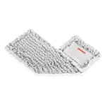 Afbeelding van Leifheit Classic vervangingsdoek vloerwisser XL | microfibre | 42 cm | QC-LEI-55211