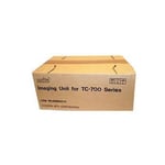 Afbeelding van Mita 68882010 imaging unit (origineel) | KYO68882010