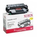 Afbeelding van Xerox 113R00311 toner cartridge zwart (origineel) | XER113R00311