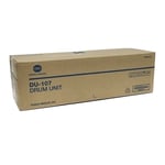 Afbeelding van Konica Minolta DU-107 (A6DY0Y1) drum (origineel) | MINA6DY0Y1