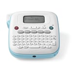 Brother P-Touch N20