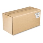 Afbeelding van Xerox 604K64592 fuser (origineel) | XER604K64592