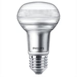 Afbeelding van Philips E14 LED-lamp | DIMBAAR | 4.5W (60W) | warm wit | reflector | PHLED00827