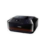 Canon PIXMA MX925