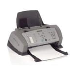 Lexmark X4250