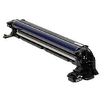 Afbeelding van Ricoh D1862208 drum zwart (origineel) | D1862208