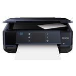 Epson Expression Premium XP-710