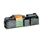 Afbeelding van Kyocera TK-30H toner cartridge zwart (origineel) | KYOTK-30H