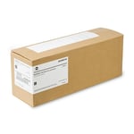 Afbeelding van Konica Minolta TNP-44 (A6VK01H) toner cartridge zwart (origineel) | MINTNP-44