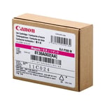 Afbeelding van Canon BJI-P300M inktcartridge magenta (origineel) | CANBJI-P300M