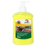 Afbeelding van Dreumex Plus handreiniger | 500 ml | DR676NA3878