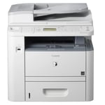 Canon iR 1133iF