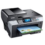 Brother MFC-6490CW