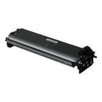 Afbeelding van Konica Minolta A1UDR71111 developing unit (origineel) | MINA1UDR71111